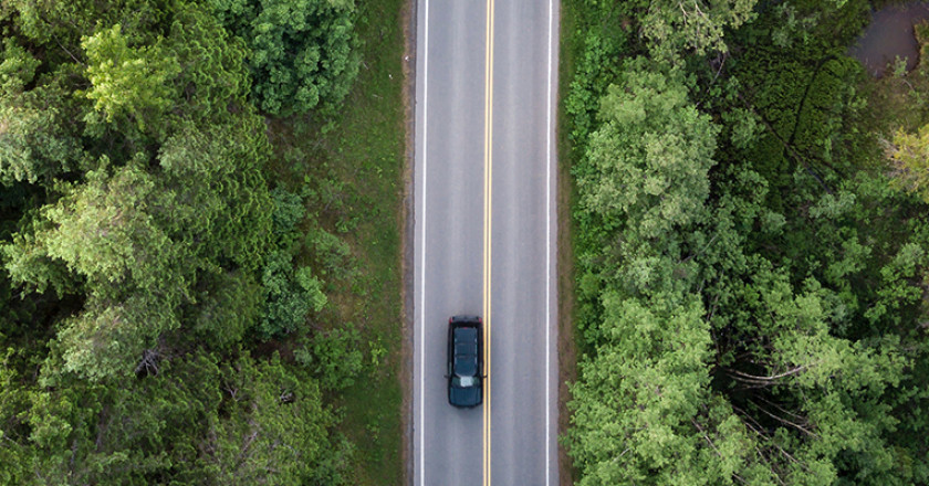 amazon_apple_billón_dolares