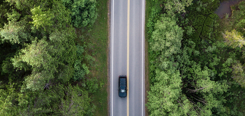 amazon_apple_billón_dolares