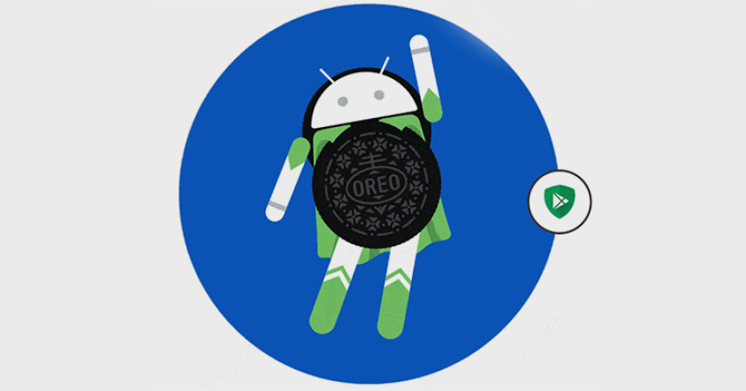 android_oreo_8