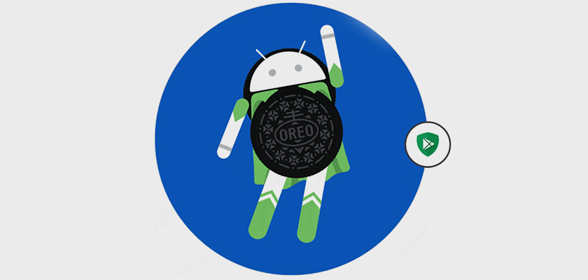 android_oreo_8