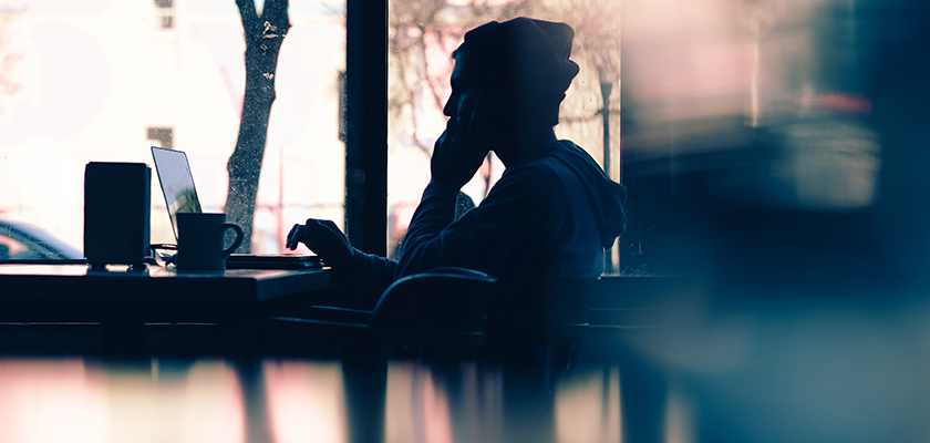 consumidores_on-line_preferencias