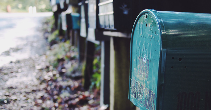 ebay_garantia_entrega