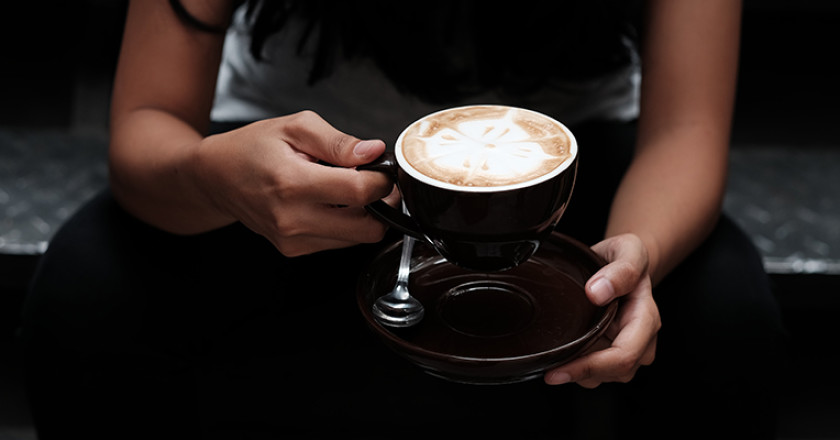 estrategia_cafe_ventas