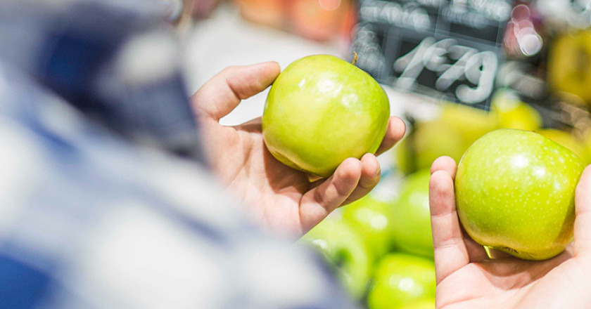 fujitsu_telefonia_movil