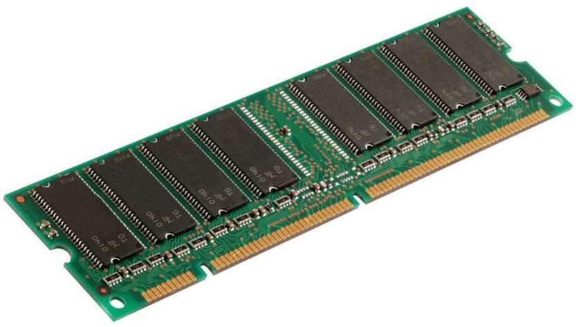 de Memorias RAM para ordenador | Altraera Informática