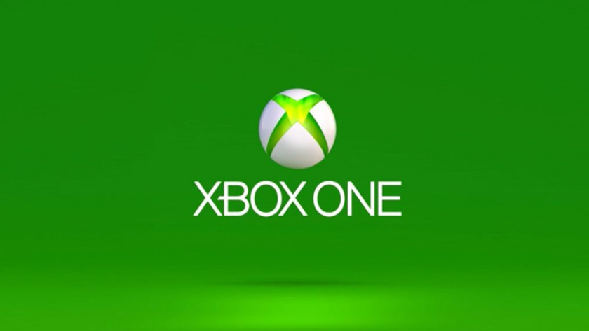 periféricos Xbox One