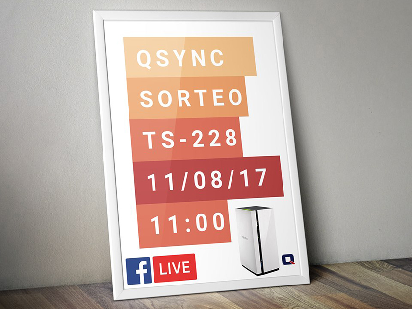 qnap_sorteo_facebook_live