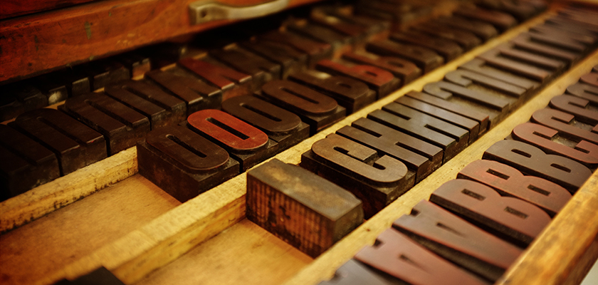 seguridad_de_la_información