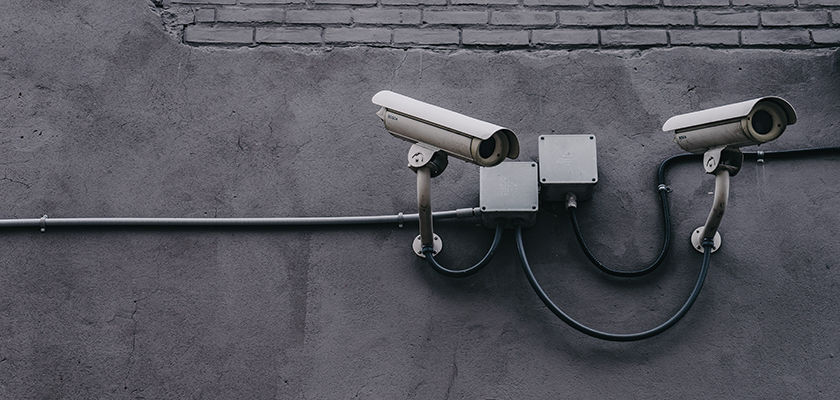 seguridad_doméstica