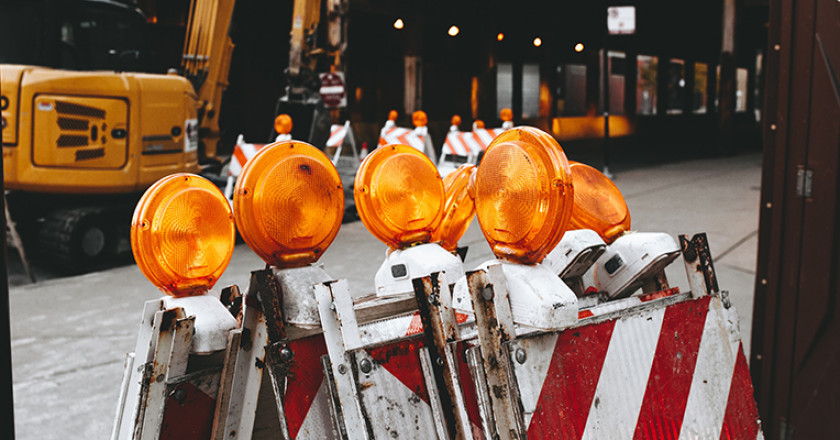 seguridad_inteligente_threat_intelligence