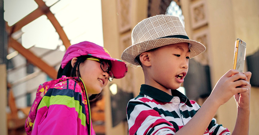 smartphones_ventas_caída