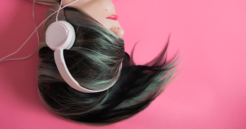 spotify_streaming_musical