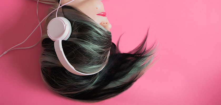 spotify_streaming_musical