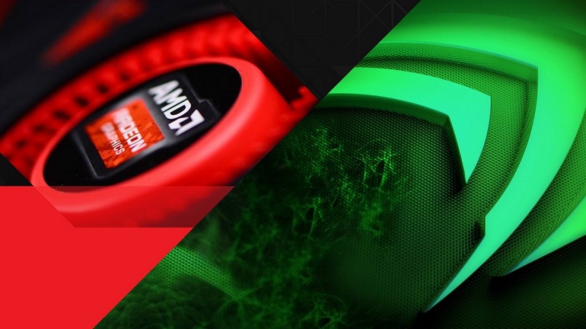 suministro de tarjetas gráficas