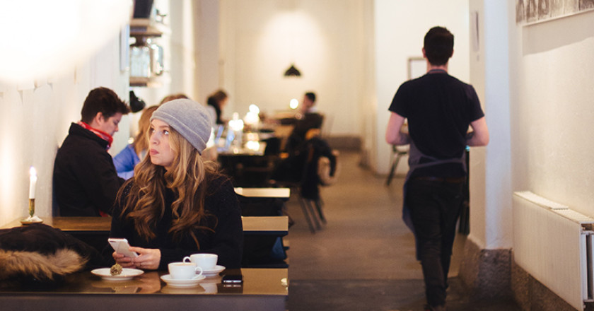 tp-link_conectividad_pymes