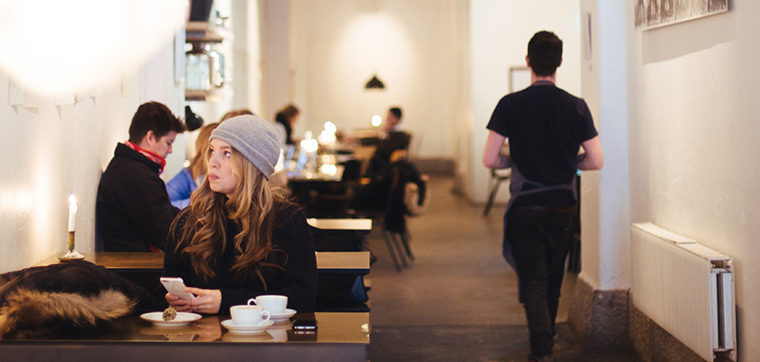 tp-link_conectividad_pymes