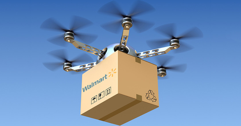 walmart_drone