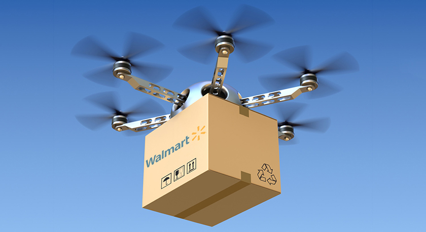 walmart_drone
