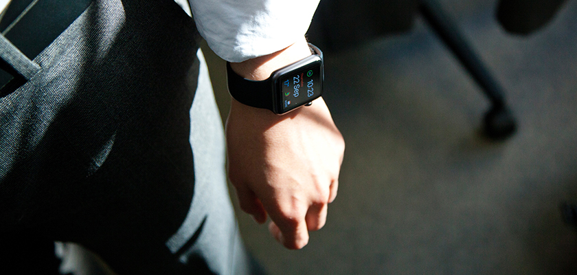 wearables_empresas