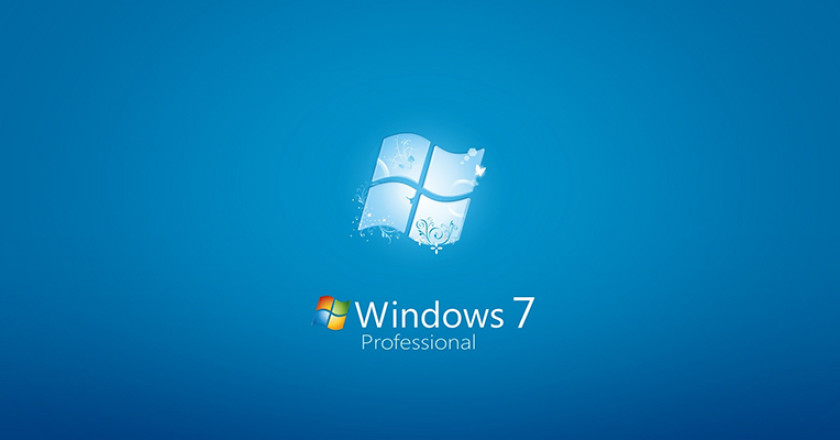 windows_7_cuota_sistemas_operativos