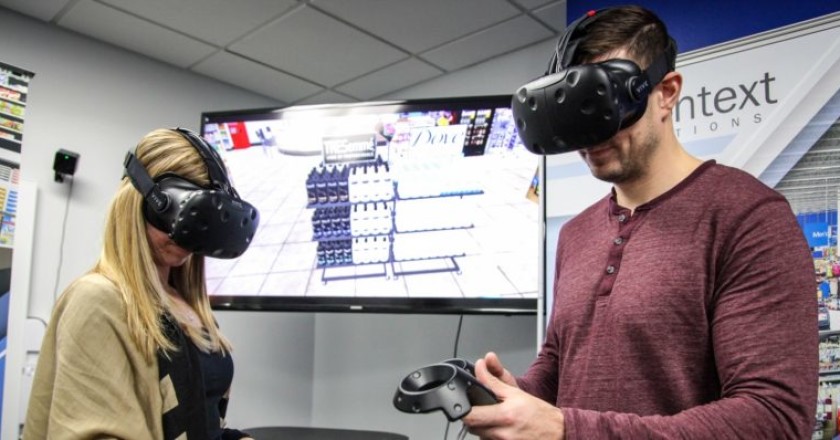 diseño de tu tienda