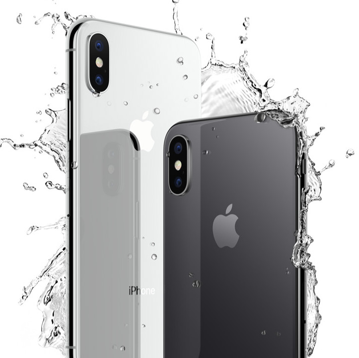 AppleKeynote_iPhoneX_2