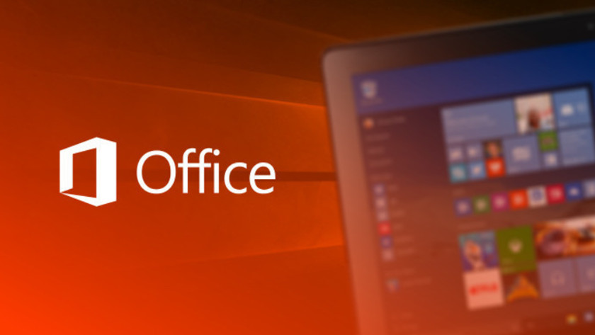 Microsoft anuncia Office 2019 » MuyCanal