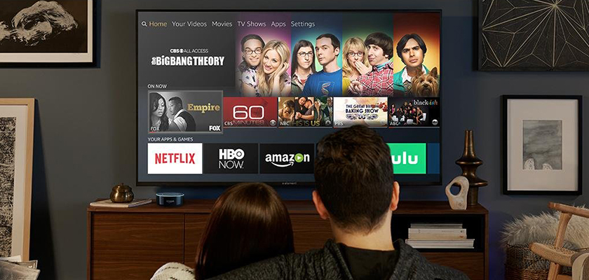 amazon-fire_tv_echo