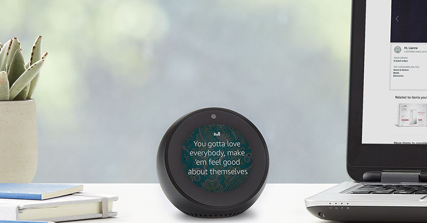 amazon_echo_dot