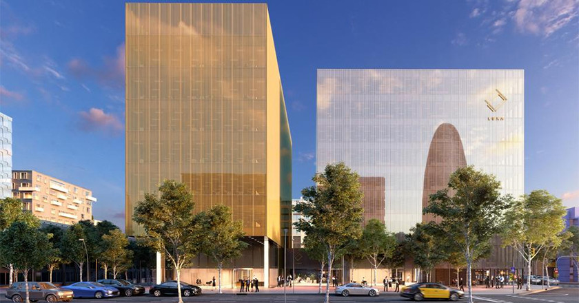 amazon_i+d_barcelona