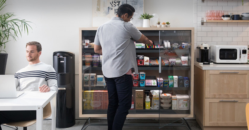 bodega_comprar_sin_caja