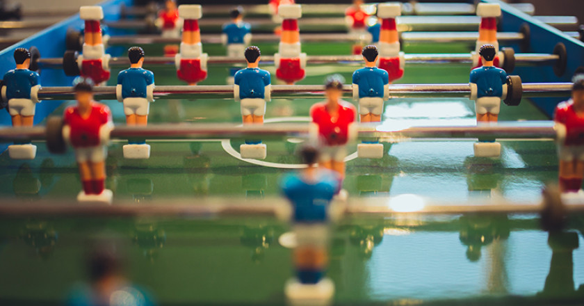 ciberataques_empresas