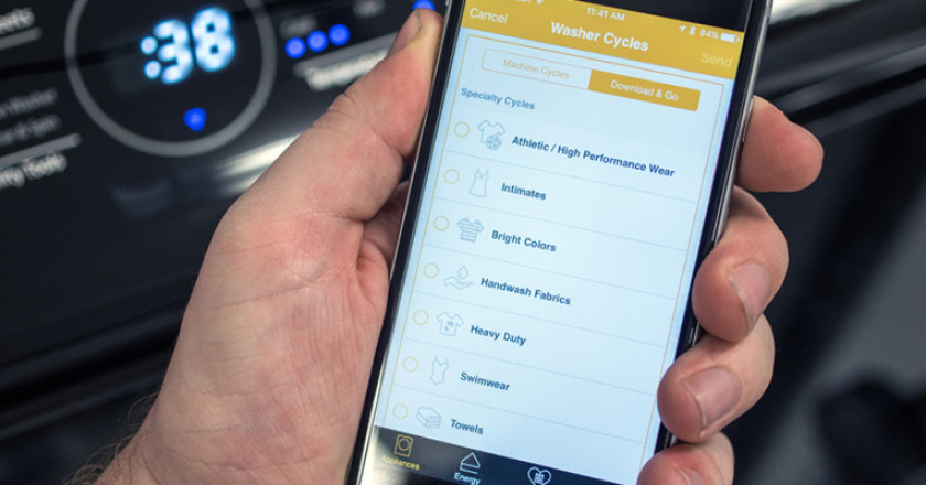 electrodomésticos_inteligentes