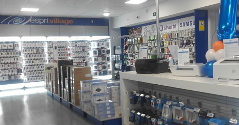 esprinet_esprivillage_5