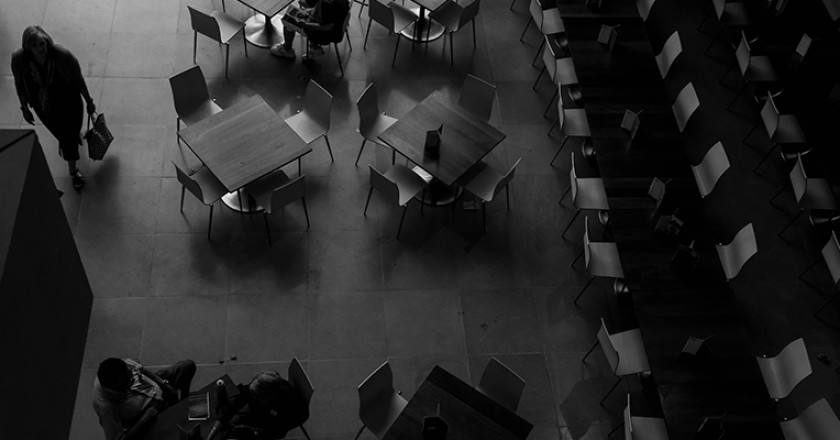 formación_hp_university