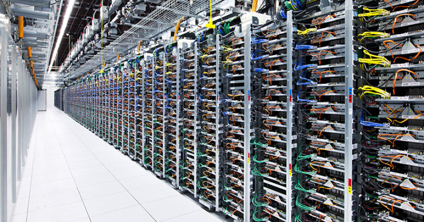 hiperconvergencia_idc