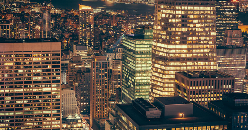 inteligencia_artificial