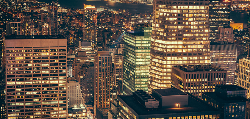 inteligencia_artificial