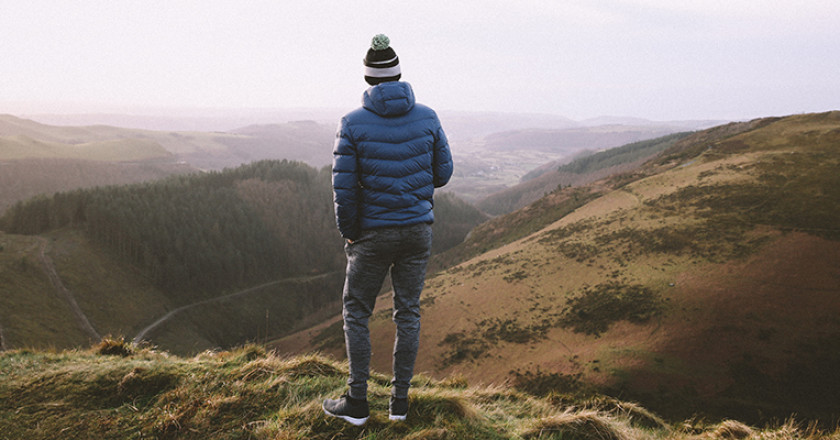 iot_proyectos_futuro