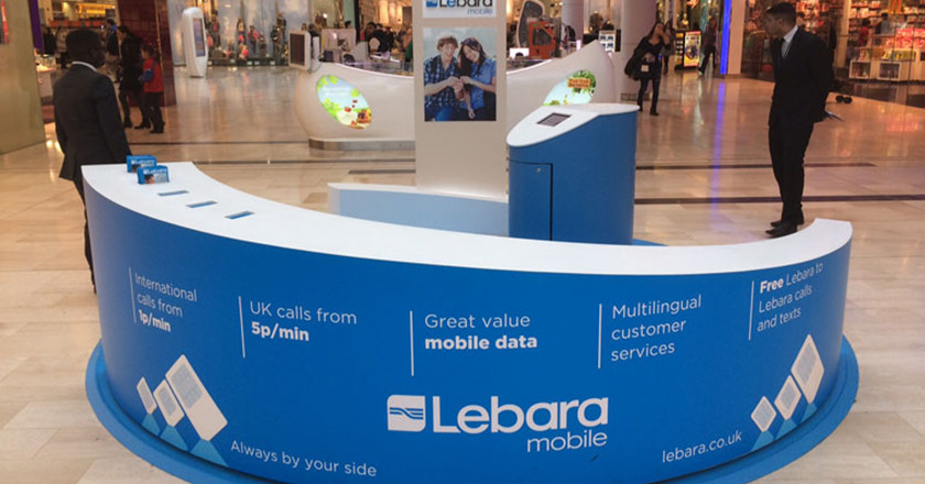 lebara_palmarium_telcos