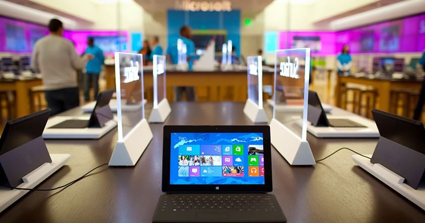 microsoft_tienda_física_londres