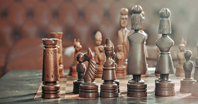 oferta_ti_paquetes_suscripción