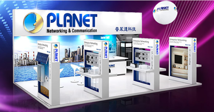 planet_eet_europarts