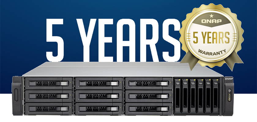 qnap_garantia_valor