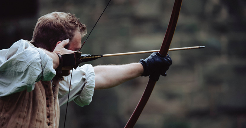 walmart_amazon_web_services