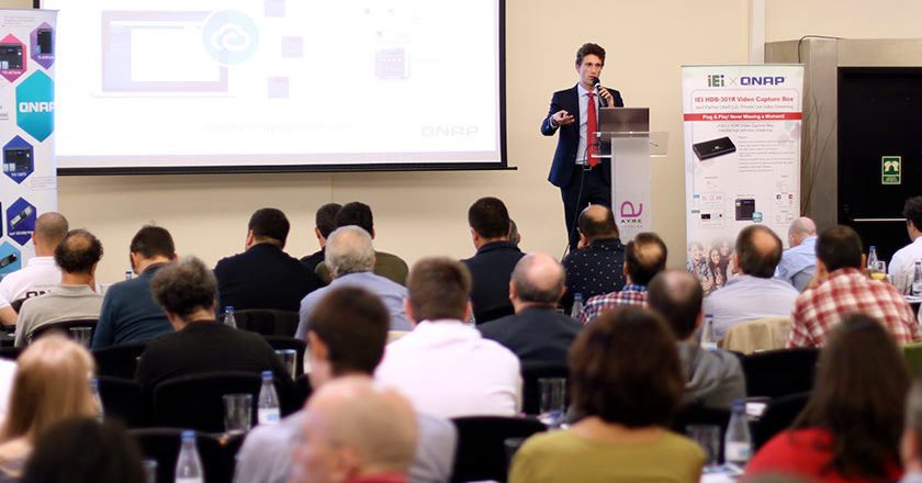 Evento_QNAP_03