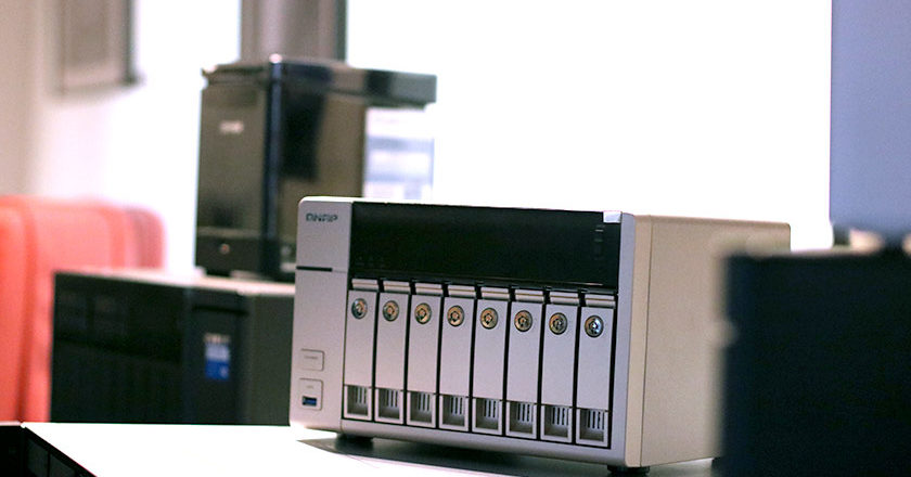 Evento_QNAP_22