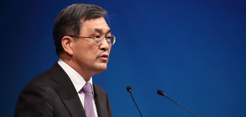 Kwon Oh-hyun_samsung