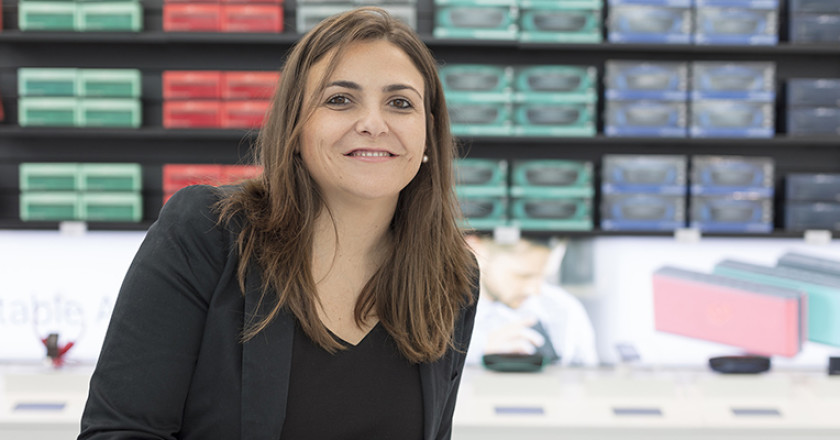 Macarena_energy_sistem