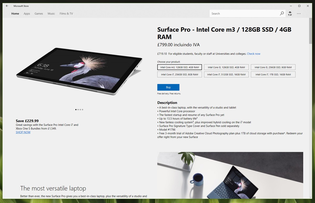 Surface_Store_1_0
